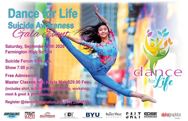 Dance for Life Poster (1) (1).png