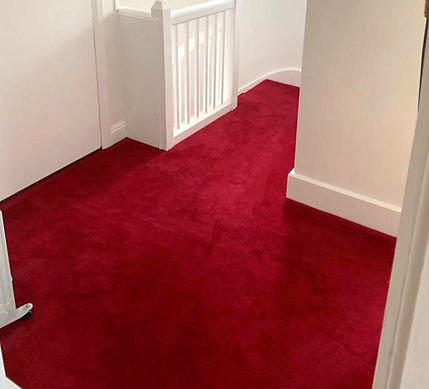 PHOTO-2025-01-23-19-02-44 2_edited.jpg