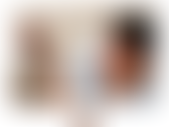 To Nasal Mask or Not? Finding the Right CPAP Mask for You