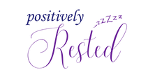 Rested without tagline - transparent.png