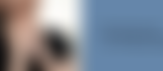 Throat Exercises Are Not a Reliable or Effective Treatment for OSA