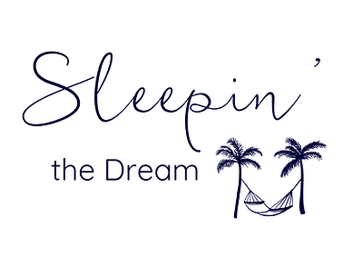 Sleepin' the Dream
