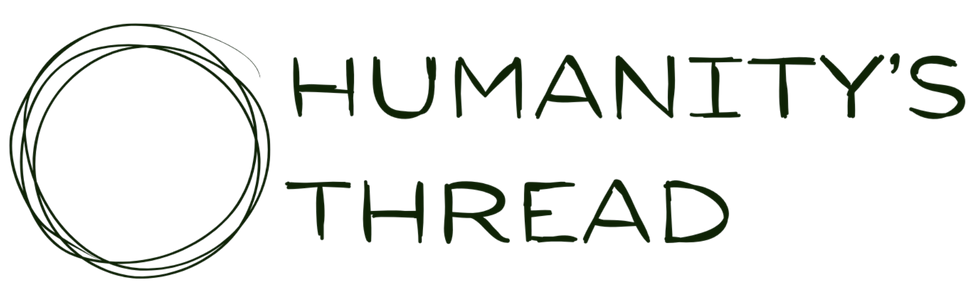 #0F2306 transparent cropped.png