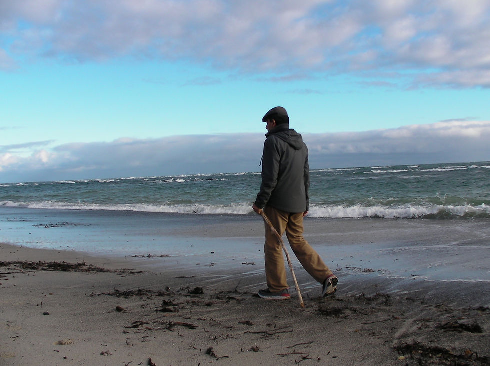 Walking alone.jpg