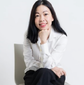 Screenshot 2026-01-15 at 3.52.48 PM.png