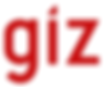 GIZ.png