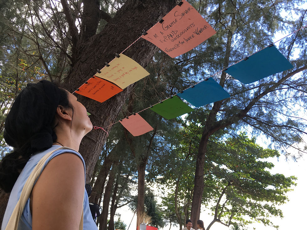 Poetry in the wind.jpg
