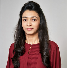 Screenshot 2026-01-15 at 3.51.23 PM.png