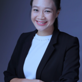 Screenshot 2026-01-15 at 3.51.39 PM.png