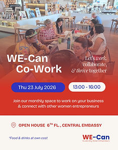 July WE-Can Co-Work.jpg