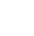 Air Fryer White.png