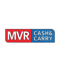 MVRLOGO25 (002).png