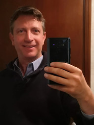 Perfil 14012020.jpeg