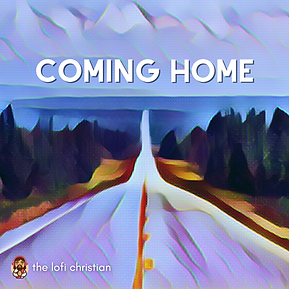 coming home.png