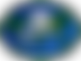 La Iglesia Maronita ante el éxodo