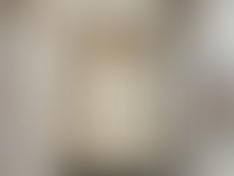 El «Codex Rabulensis» (1/3)