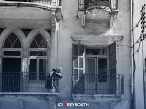 Art Nouveau (modernismo)