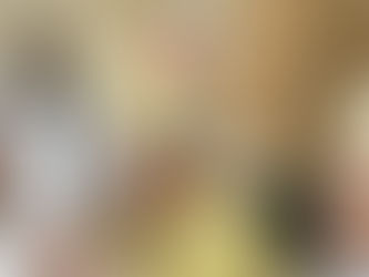 MENSAJE DE PASCUA DE SU BEATITUD BECHARA PEDRO RAÌ, PATRIARCA MARONITA