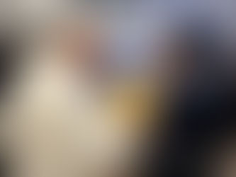 El discurso que conmovió al Papa Leon XIV en el hospital de la Cruz