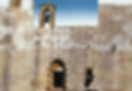 Nuestra Señora de las Semillas (Zrou') en Kphiphen restaurada en 1838.  Mor Awtel en Kfar Sghob construido en 1776  Nuestra Señora de Zakrit construida en 1742  Mar Meme de Ehden construido en 749 1234