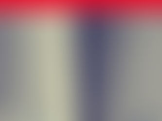 Literatura siríaca maronita secular de los siglos XVII-XVIII