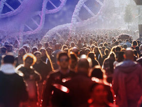 El hombre universal o el hombre trascendental