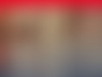 La Iconografía etíope y siríaca