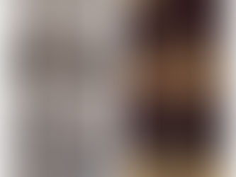 La herencia veterotestamentaria de los maronitas