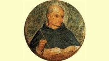 san dimas el buen ladrón