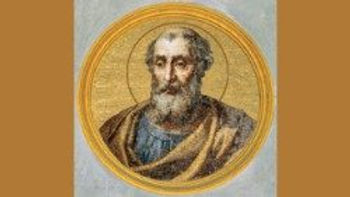 san dimas el buen ladrón
