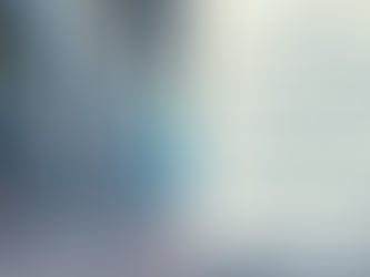 Una retrospectiva de 45 años de pintura de Amine Jules Iskandar