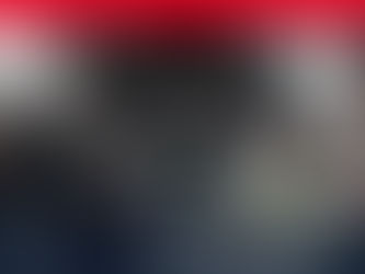 La espiritualidad de la montaña