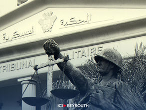 Del takfirismo de Daech al «takhouinismo» de Hezbolá