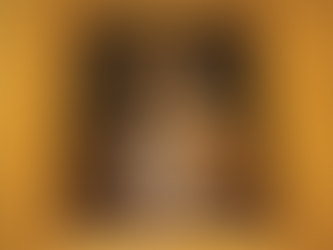 CARTA DEL PATRIARCA CON MOTIVO DE LA BEATIFICACIÓN DEL VENERABLE ESTEBAN AL-DOUAIHY