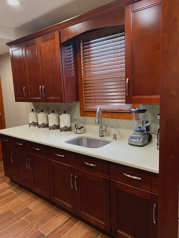 الصورة المصغرة: Select Cherry