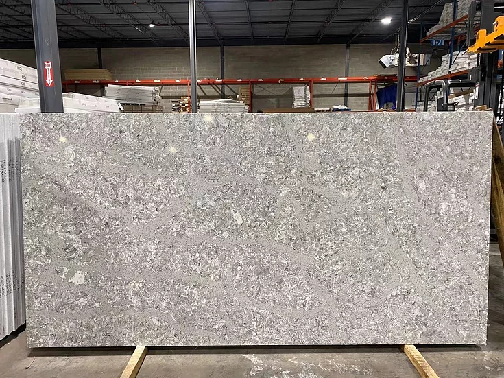 الصورة المصغرة: LK6010 Gray Space