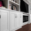 Miniatura: Elegant Shaker White