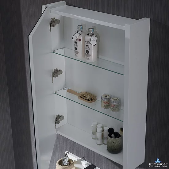 الصورة المصغرة: Monaco