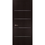 Миниатюра: Planum 0020 Interior Modern Flush Solid Pre-hung Door