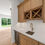 Miniatura: Southampton White Rift Oak