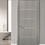 Миниатюра: Planum 0020 Grey Oak