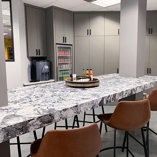 الصورة المصغرة: Mayfair