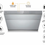 Миниатюра: FOTILE JQG7501.G