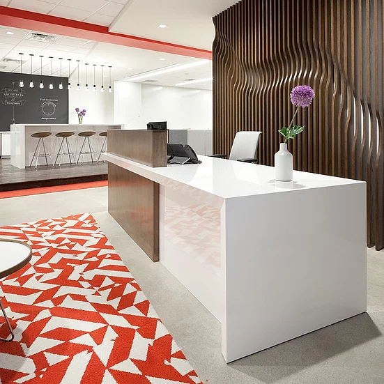 الصورة المصغرة: White Cliff