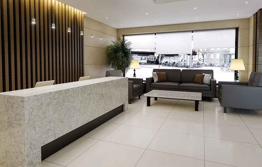 الصورة المصغرة: Pendle Hill