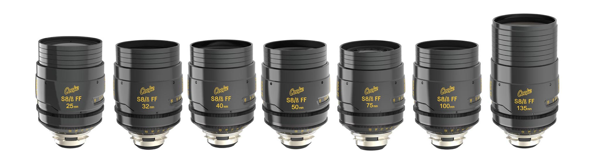 Home HD House digital cinema camera rental MIAMI ALEXA LF