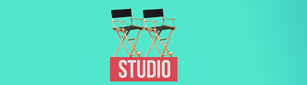 STUDIO-02.png
