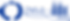 Love 2015 Azul.png