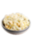 Tuna Pasta