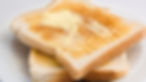 2 X Slice of Toast
